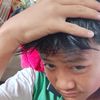christophrussetiawan