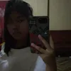 _.livi.j03