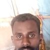 user9461875086600