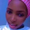 mummyshatifah