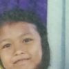 abadifmrxfy