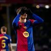 ridho_culess