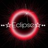 eclipse_gaming420