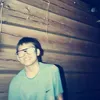 ssmelets.ggtmr