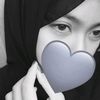 atika.farha0