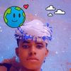 user1398708066512