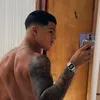 castrollopes_