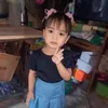 jhen2034