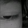 lpxxcc