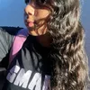 _brndxzx