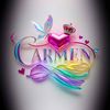 carmenrosazarama