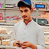 ibrahim.aslam