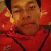 user11013588190052