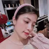 khuediepshop229