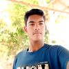 shishir4899