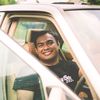 Daffa’ Rafif Maulana
