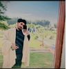 ahmadk9699