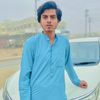 umairlashari.1