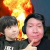 eyapina11