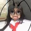 khnhlinn_