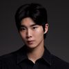 j0onsung_
