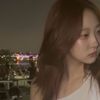고로치