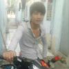 than.van74