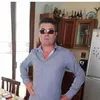 mastacanoli