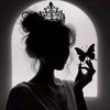 marwa.mousa43