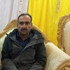 mirza.fayyaz07