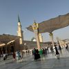 user52260639721165
