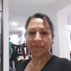 milagritosrivera28