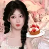 thanhh_nhi6
