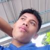 agunghartoyo13