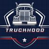 TruckHood🛻