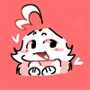 avaanimates