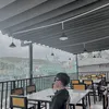 hunq_h2