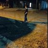 elsenorcolornoche5