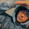 curlyheadzay77