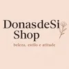 DonasdeSishop