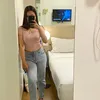 mrgeln28