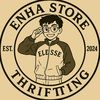 hanzshop27