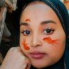 halima.mohamed472