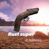 .rusticks