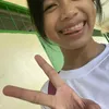 blesildaaa1