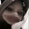 kiyaaskaaanimee27