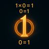 iamenergye