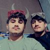 user2110309565083