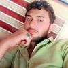 myousif38