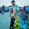 md.king7694